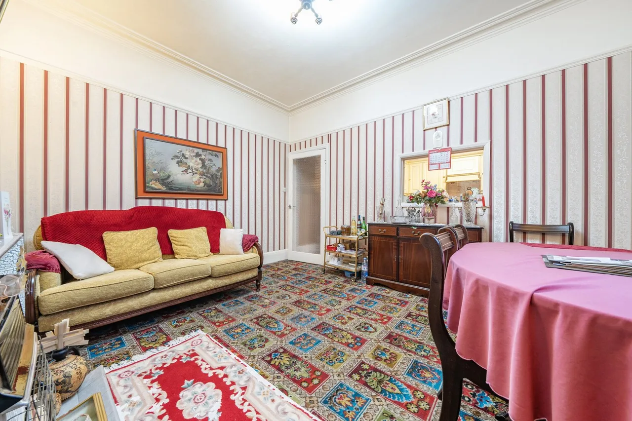 Shooters Hill, SE18, photo 18