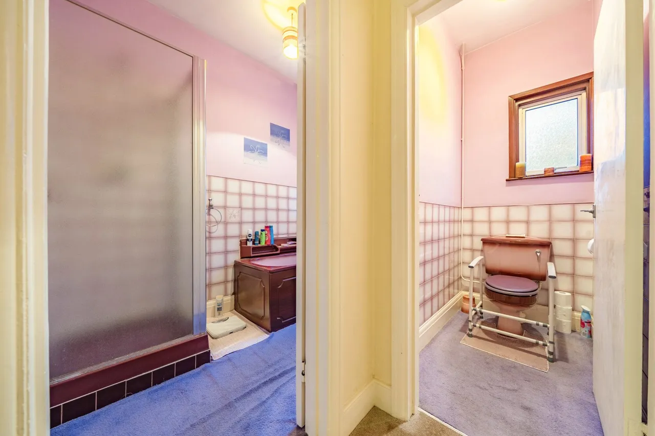 Shooters Hill, SE18, photo 14