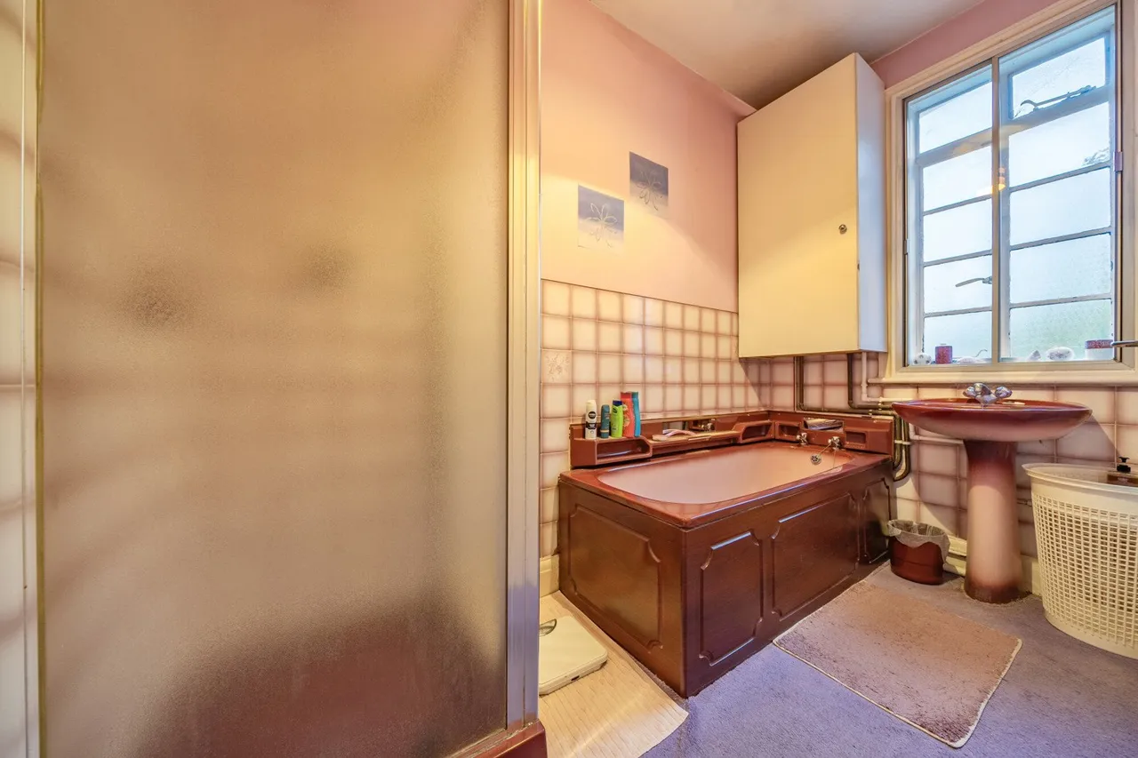 Shooters Hill, SE18, photo 6