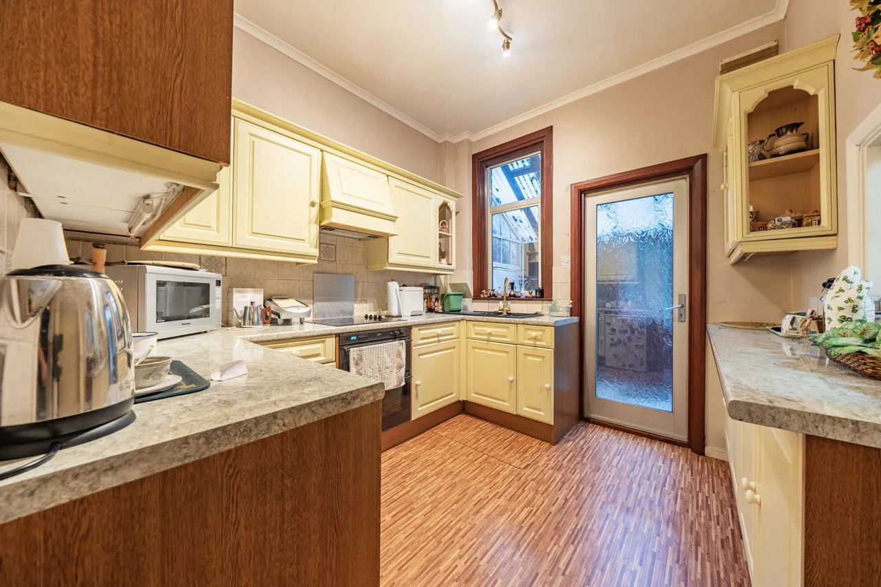 Shooters Hill, SE18, photo 17