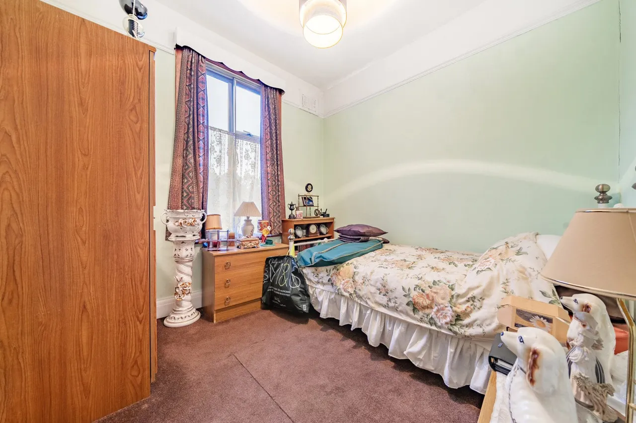 Shooters Hill, SE18, photo 11
