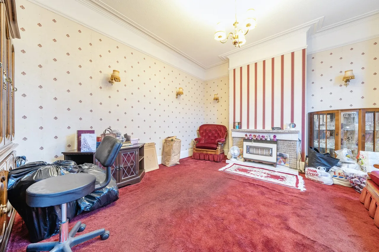 Shooters Hill, SE18, photo 19