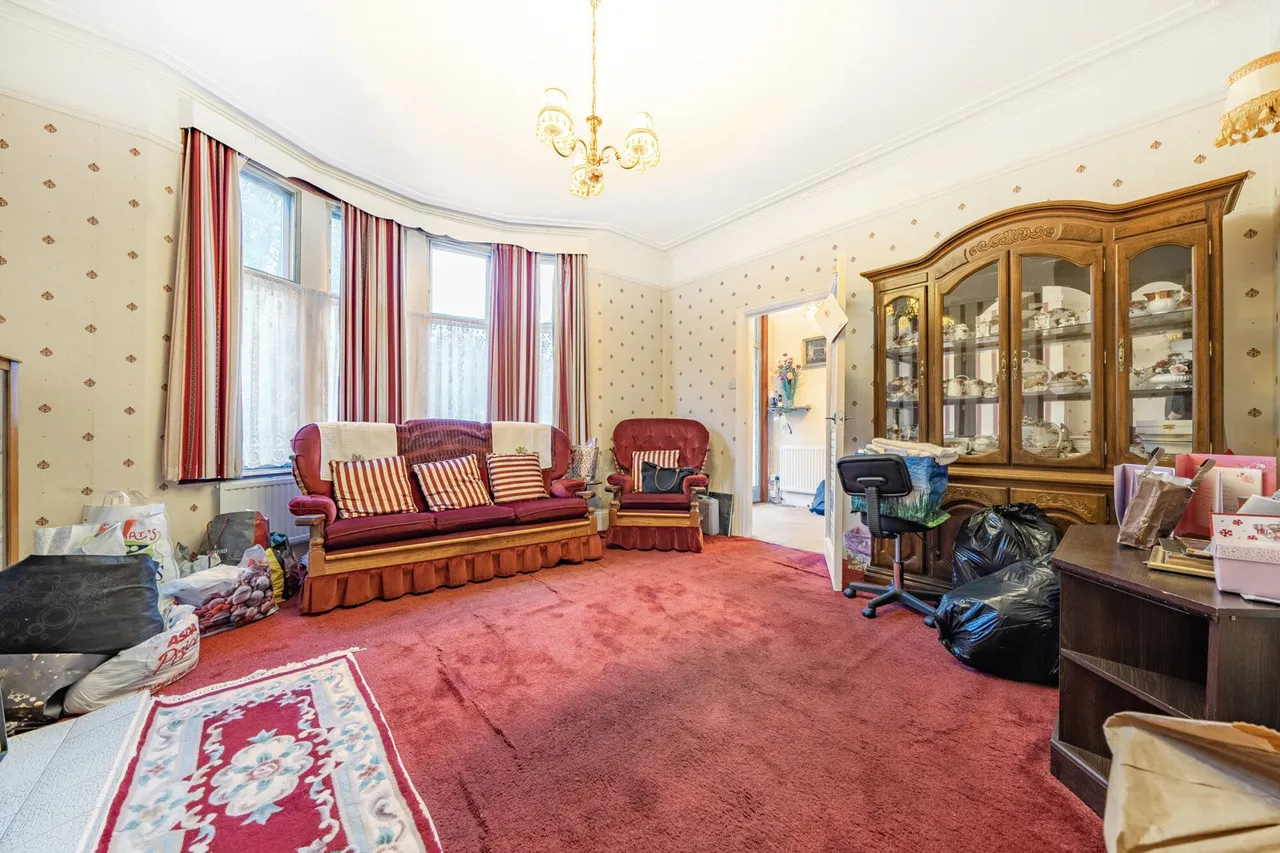 Shooters Hill, SE18, photo 2