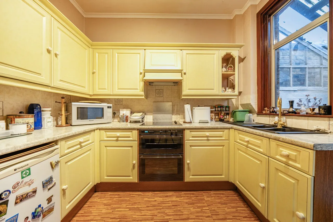 Shooters Hill, SE18, photo 4