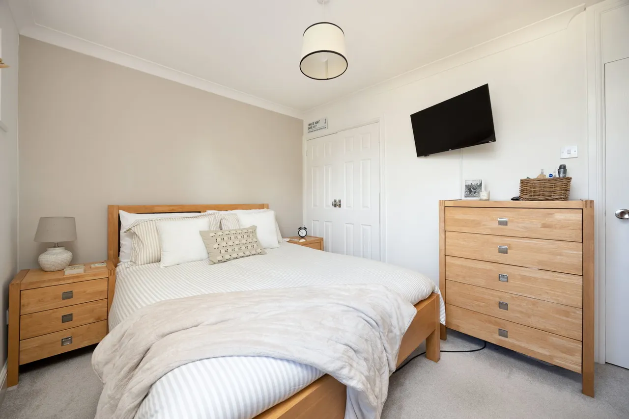 Davis Road, Market Lavington, SN10, photo 23