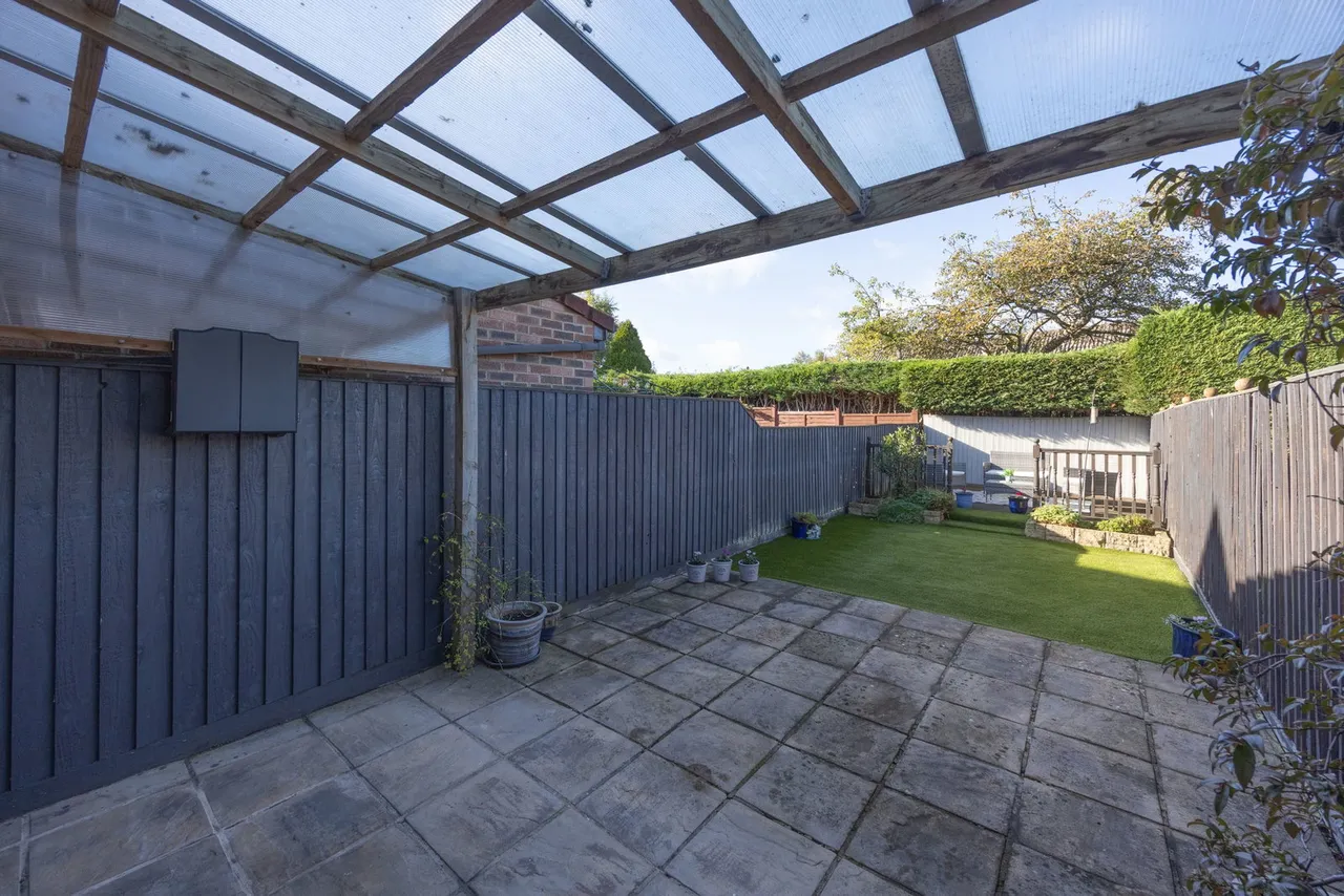 Davis Road, Market Lavington, SN10, photo 11