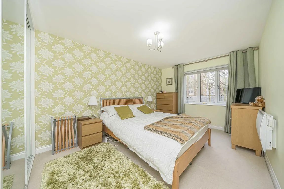 Primrose Place, TW7, photo 6