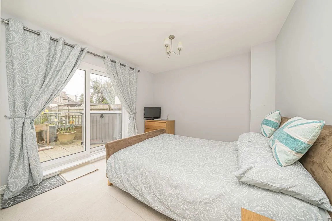 Primrose Place, TW7, photo 5