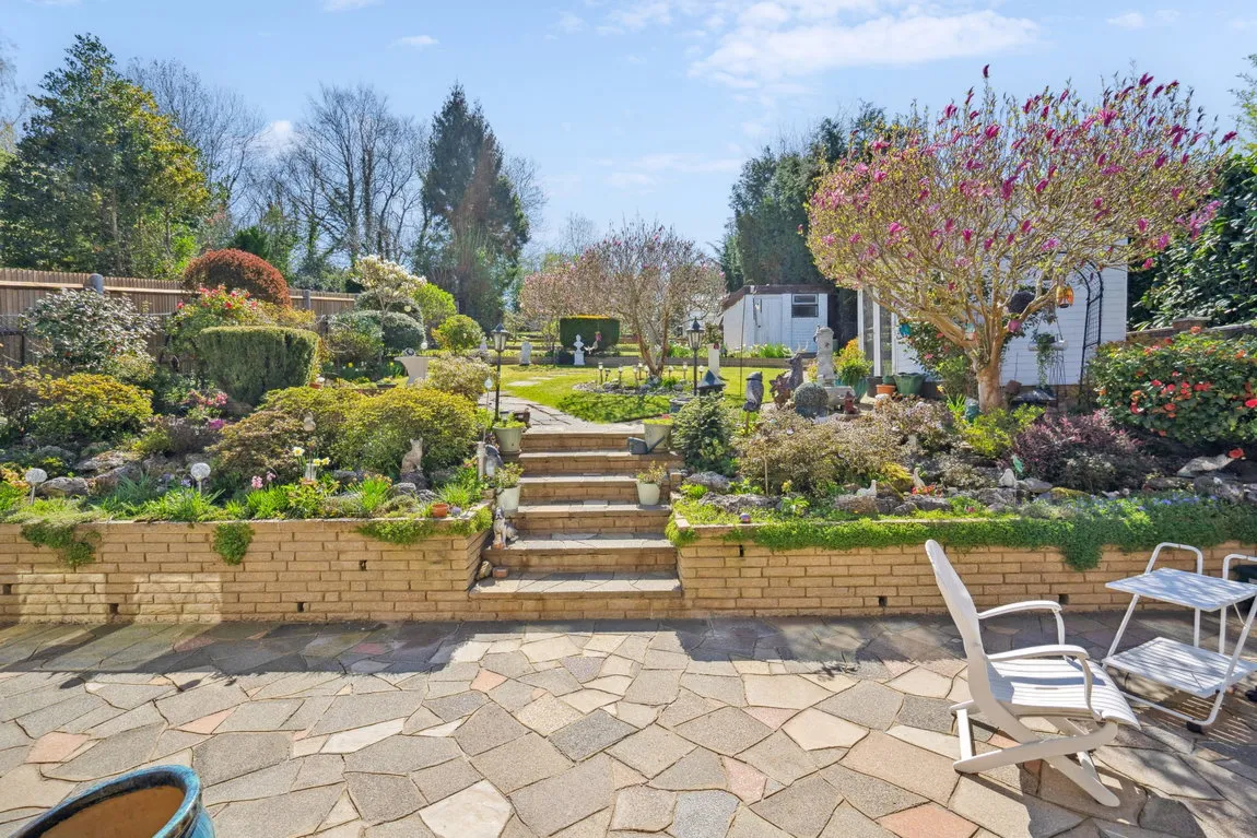 Rickmansworth, WD3, photo 18