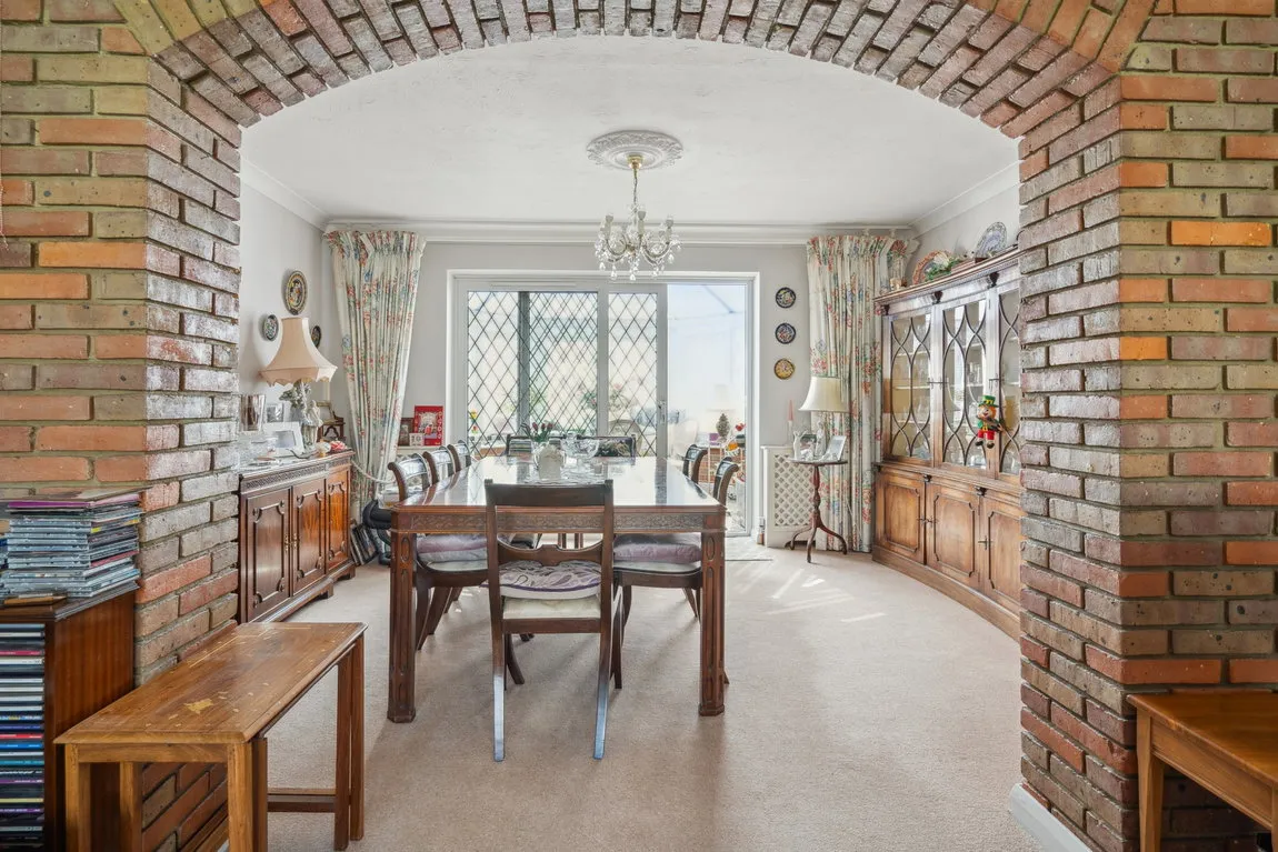 Rickmansworth, WD3, photo 8