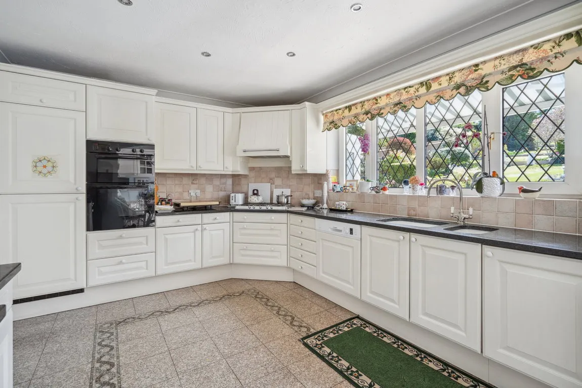 Rickmansworth, WD3, photo 9