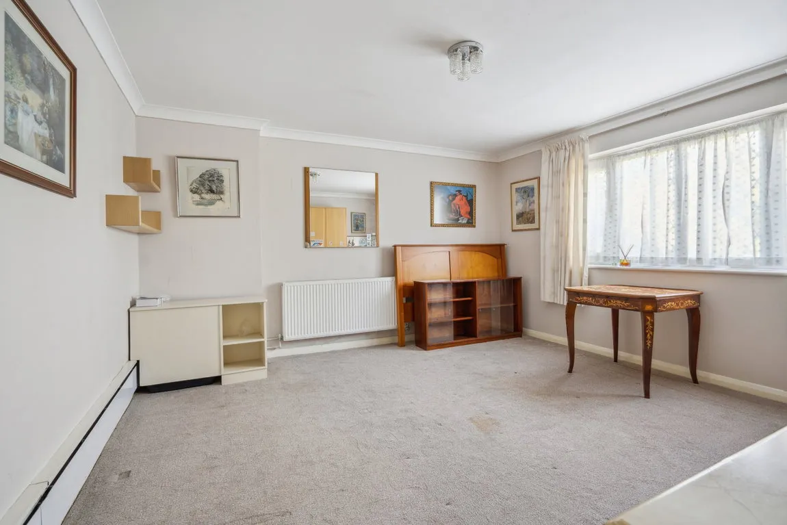 Rickmansworth, WD3, photo 15