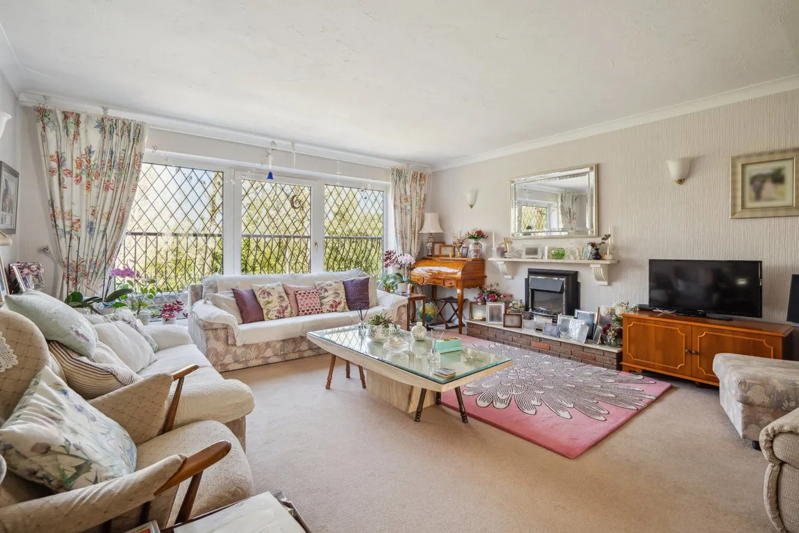 Rickmansworth, WD3, photo 2
