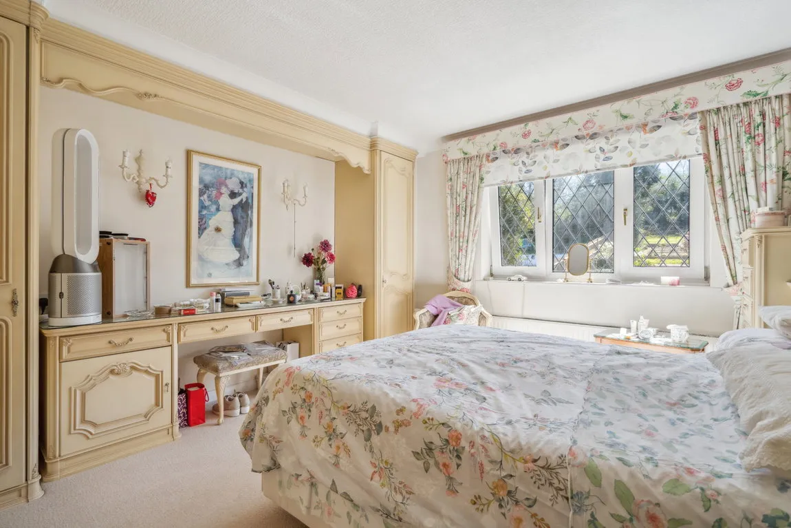 Rickmansworth, WD3, photo 12