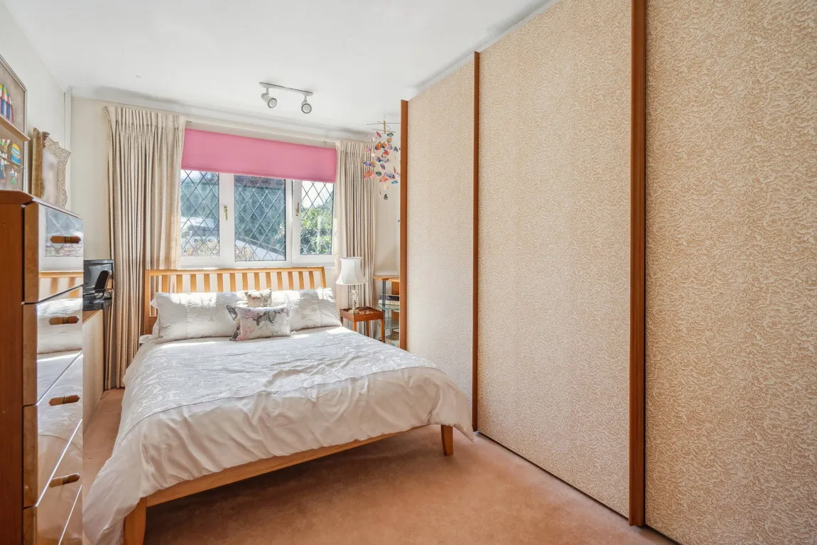 Rickmansworth, WD3, photo 13