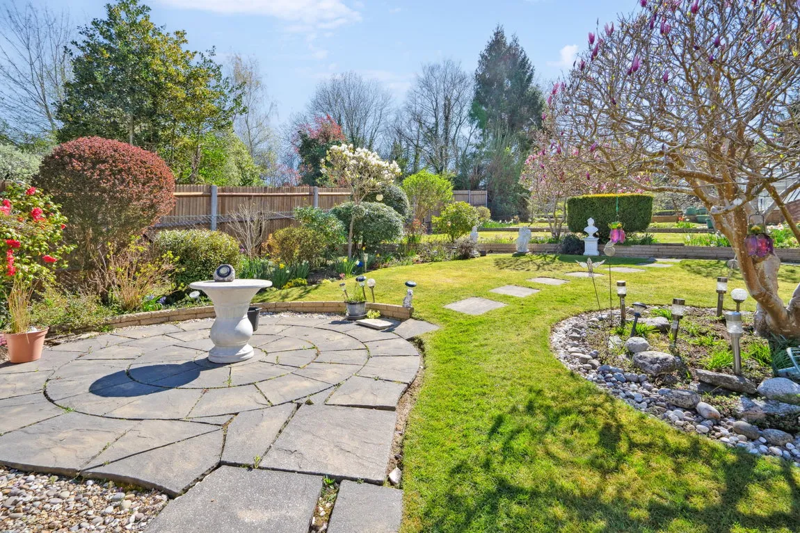 Rickmansworth, WD3, photo 3