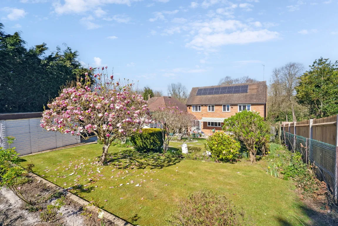Rickmansworth, WD3, photo 16