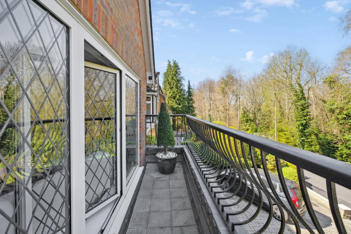 Rickmansworth, WD3, photo 6