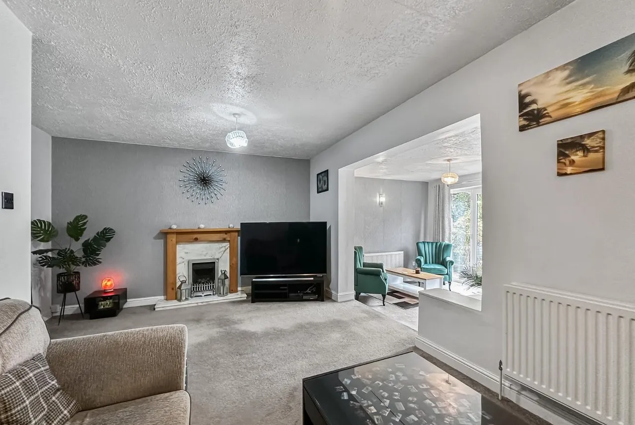 Brook Avenue, Timperley WA15 6SJ, photo 17