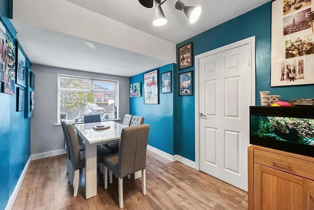 Brook Avenue, Timperley WA15 6SJ, photo 5