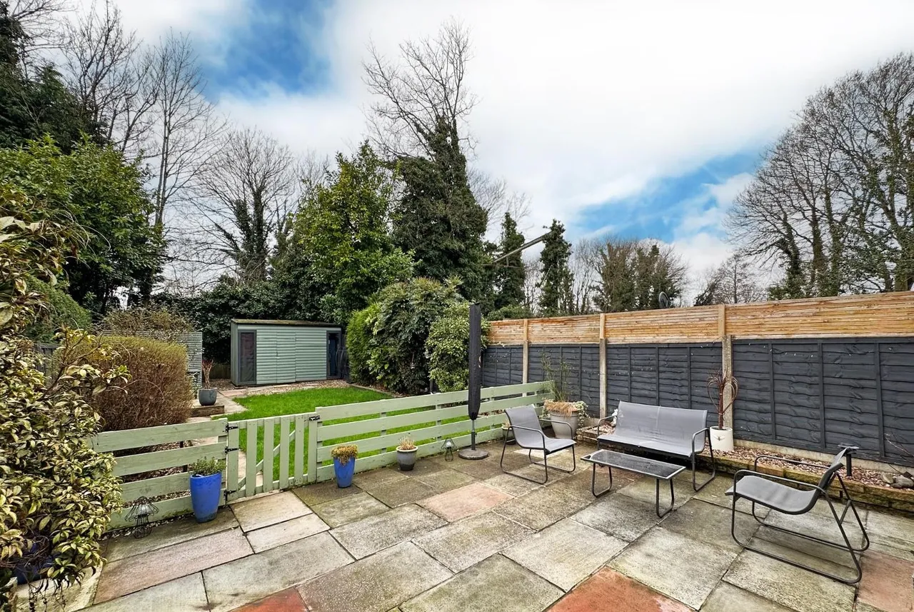 Brook Avenue, Timperley WA15 6SJ, photo 26