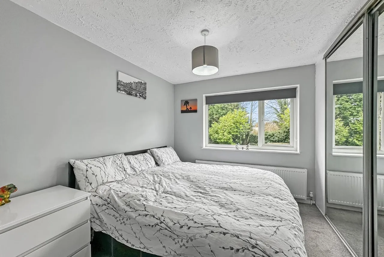 Brook Avenue, Timperley WA15 6SJ, photo 10