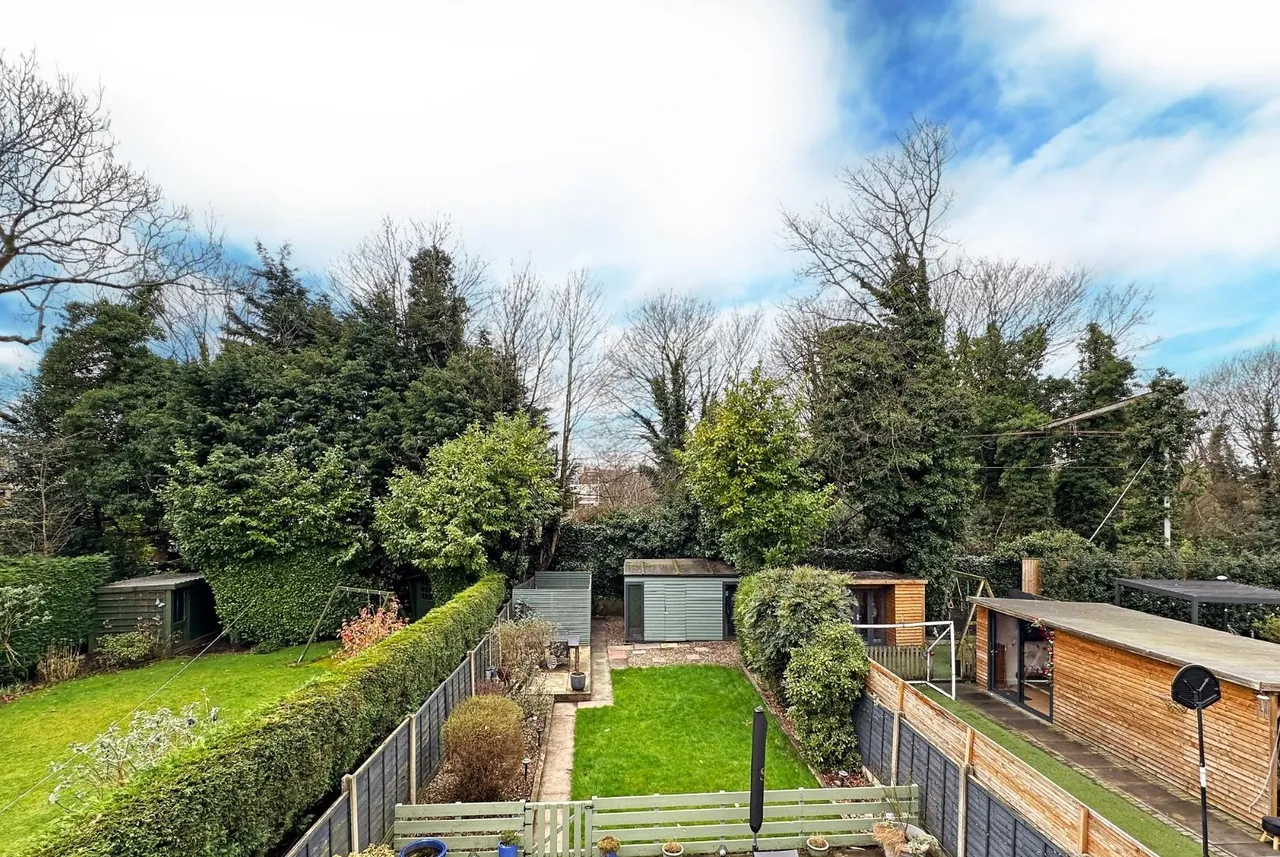 Brook Avenue, Timperley WA15 6SJ, photo 24