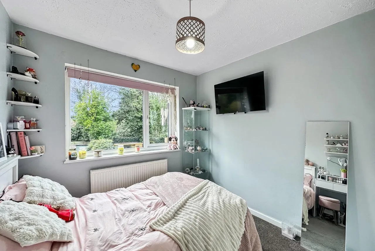 Brook Avenue, Timperley WA15 6SJ, photo 11