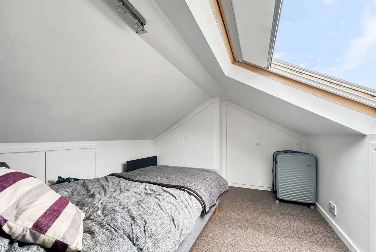 Brook Avenue, Timperley WA15 6SJ, photo 13