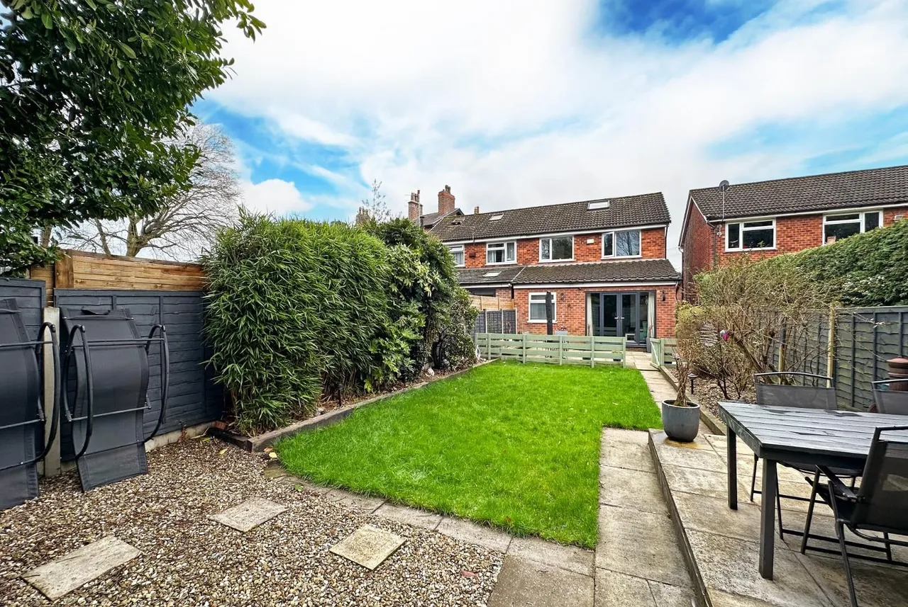 Brook Avenue, Timperley WA15 6SJ, photo 7