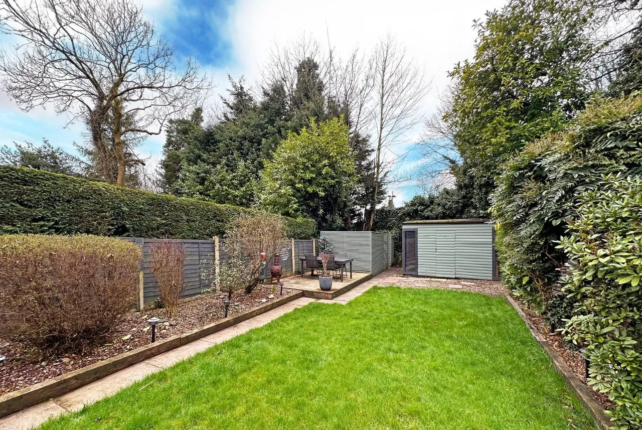 Brook Avenue, Timperley WA15 6SJ, photo 6