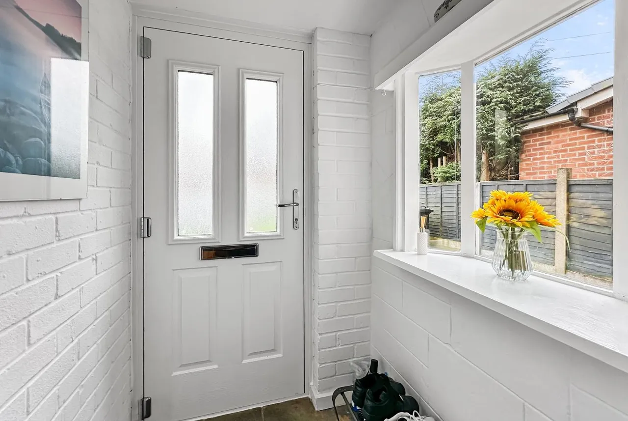 Brook Avenue, Timperley WA15 6SJ, photo 20