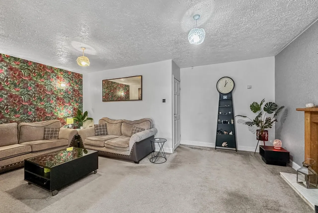Brook Avenue, Timperley WA15 6SJ, photo 18