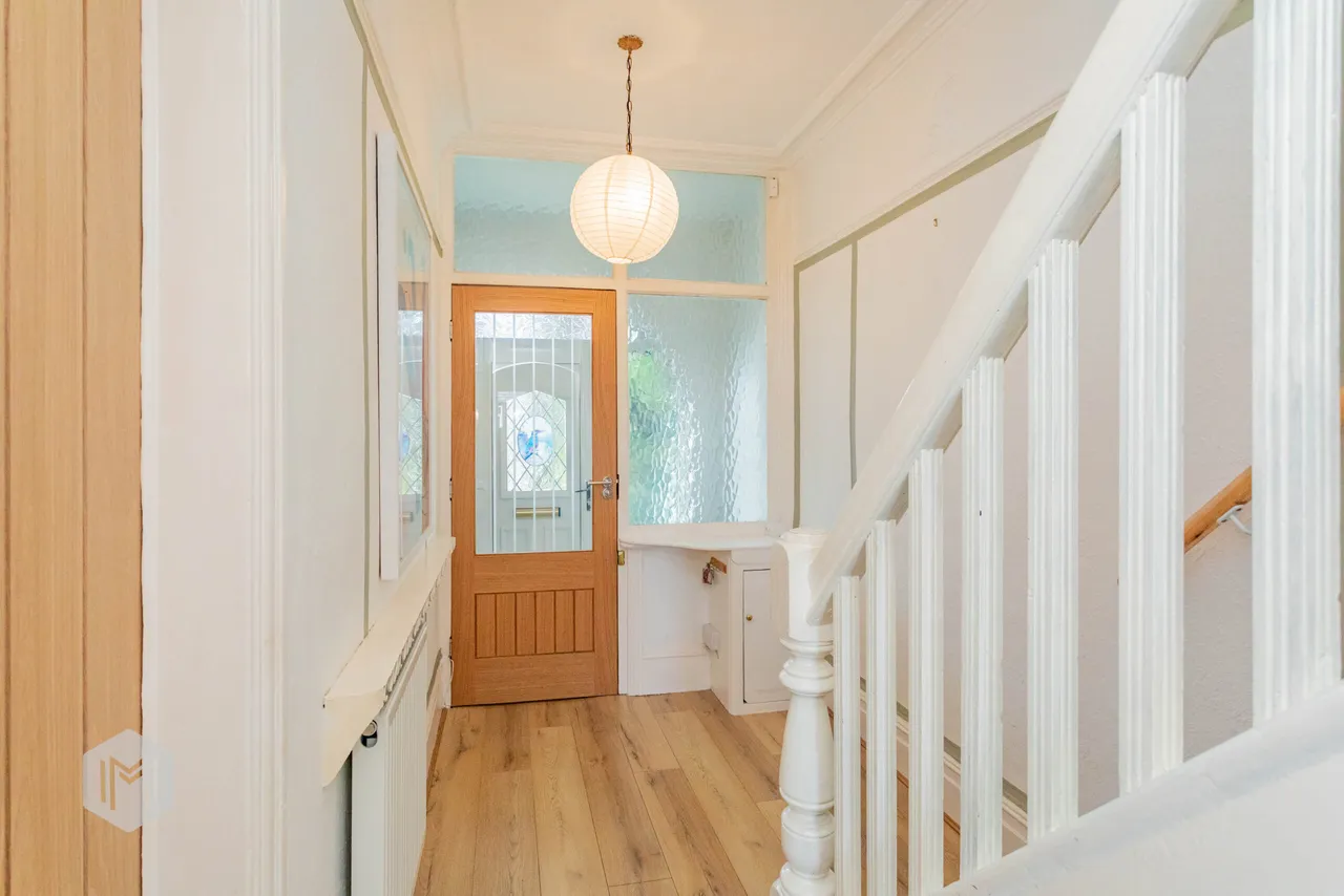 Chorley Old Road, Bolton, BL1 6BH, photo 14