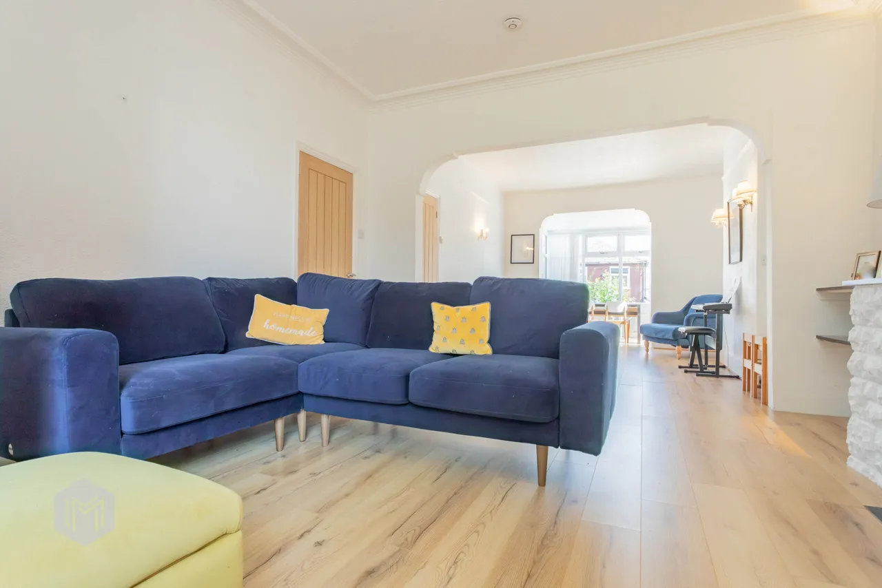 Chorley Old Road, Bolton, BL1 6BH, photo 4