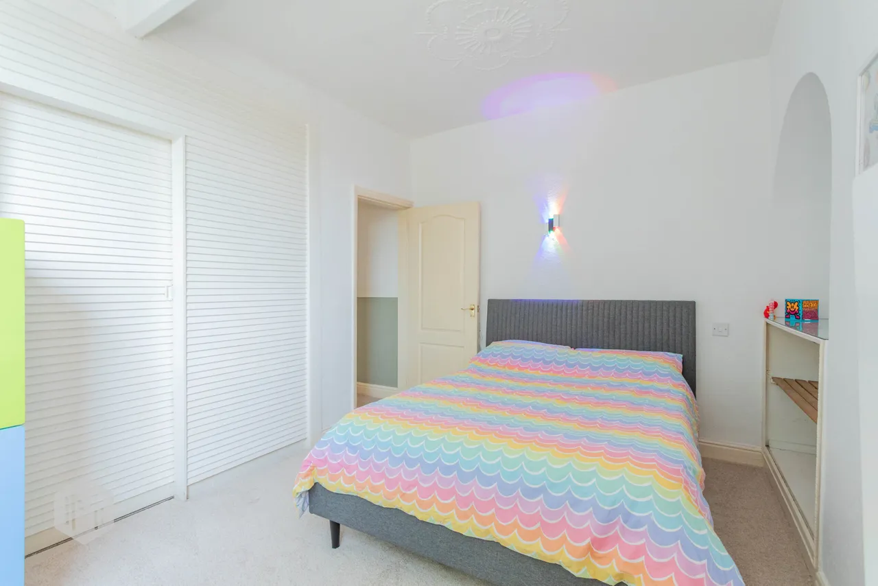 Chorley Old Road, Bolton, BL1 6BH, photo 16