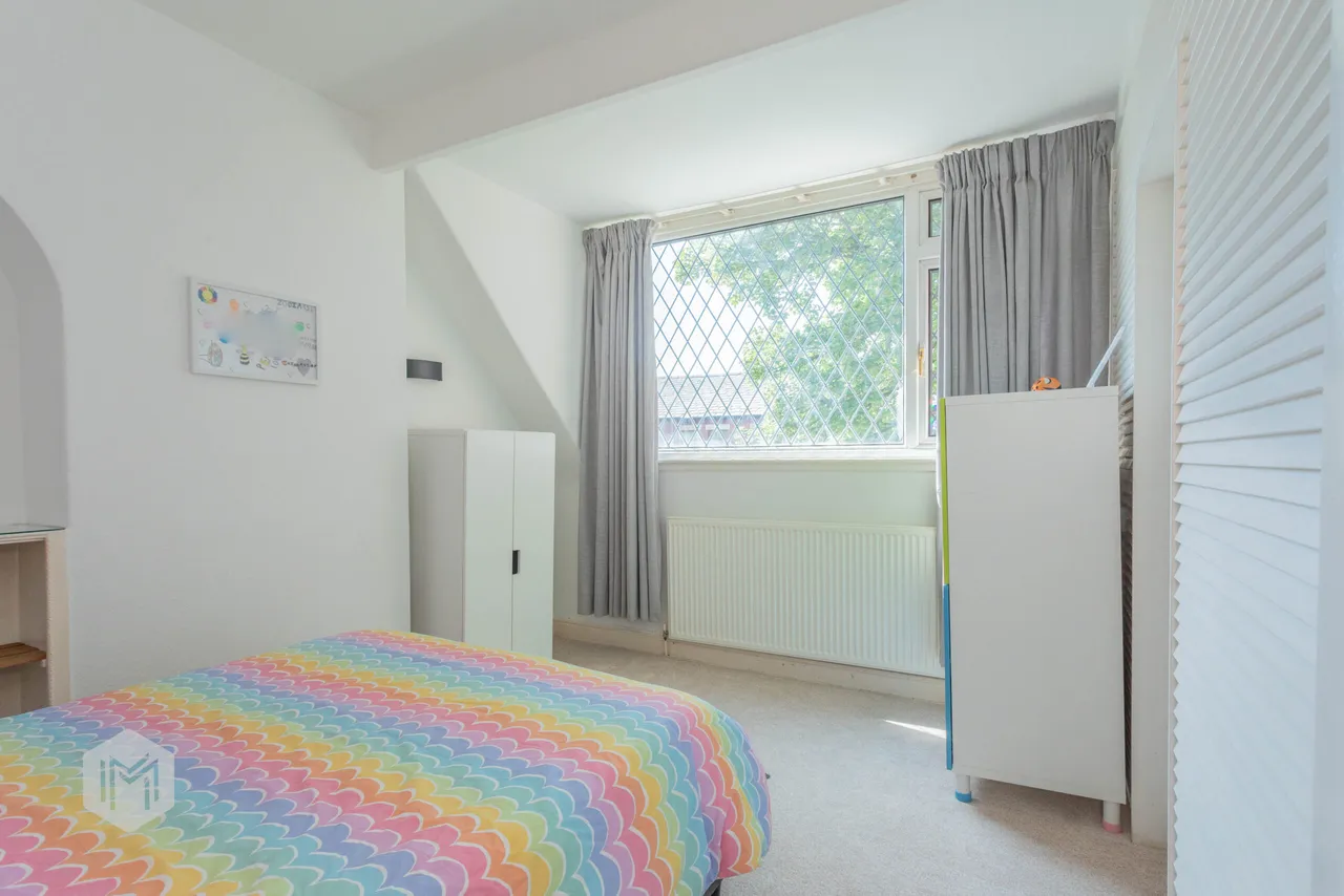 Chorley Old Road, Bolton, BL1 6BH, photo 17