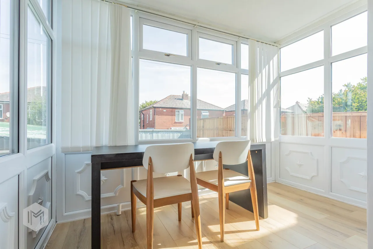 Chorley Old Road, Bolton, BL1 6BH, photo 11