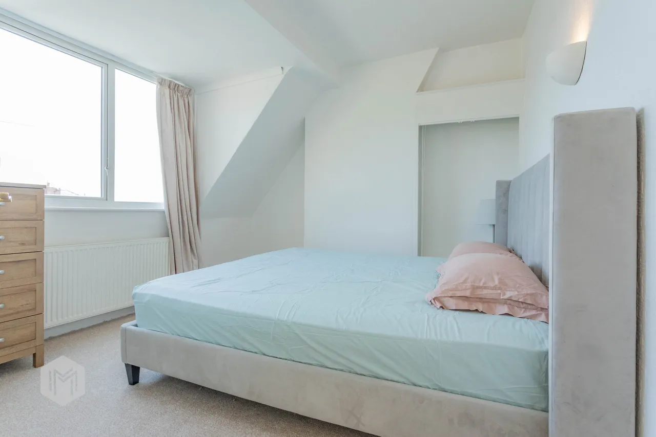 Chorley Old Road, Bolton, BL1 6BH, photo 19