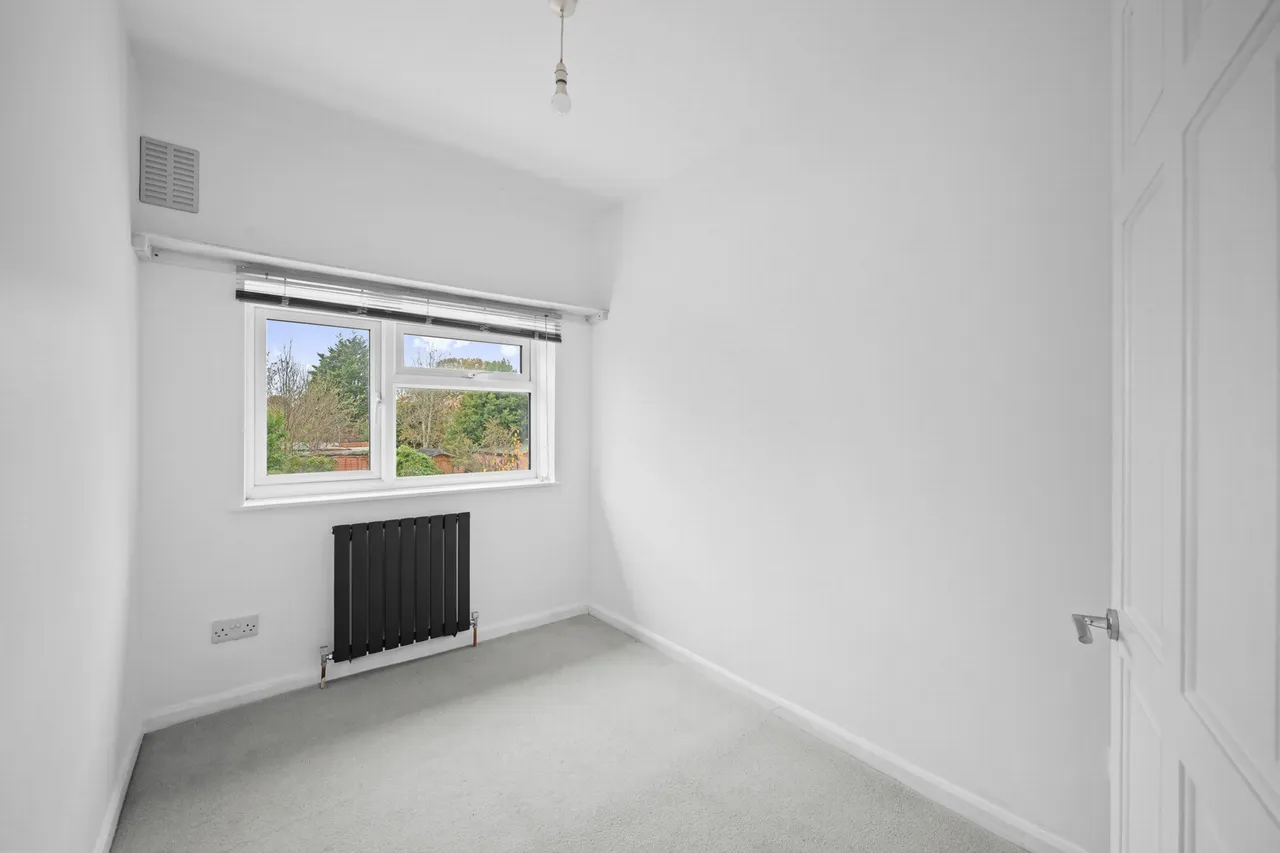 Cuff Crescent, Eltham, SE9 5RG, photo 10