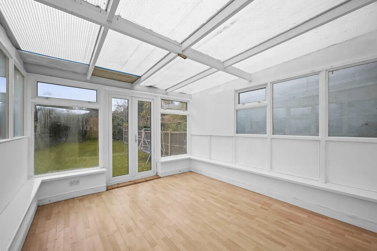 Cuff Crescent, Eltham, SE9 5RG, photo 5