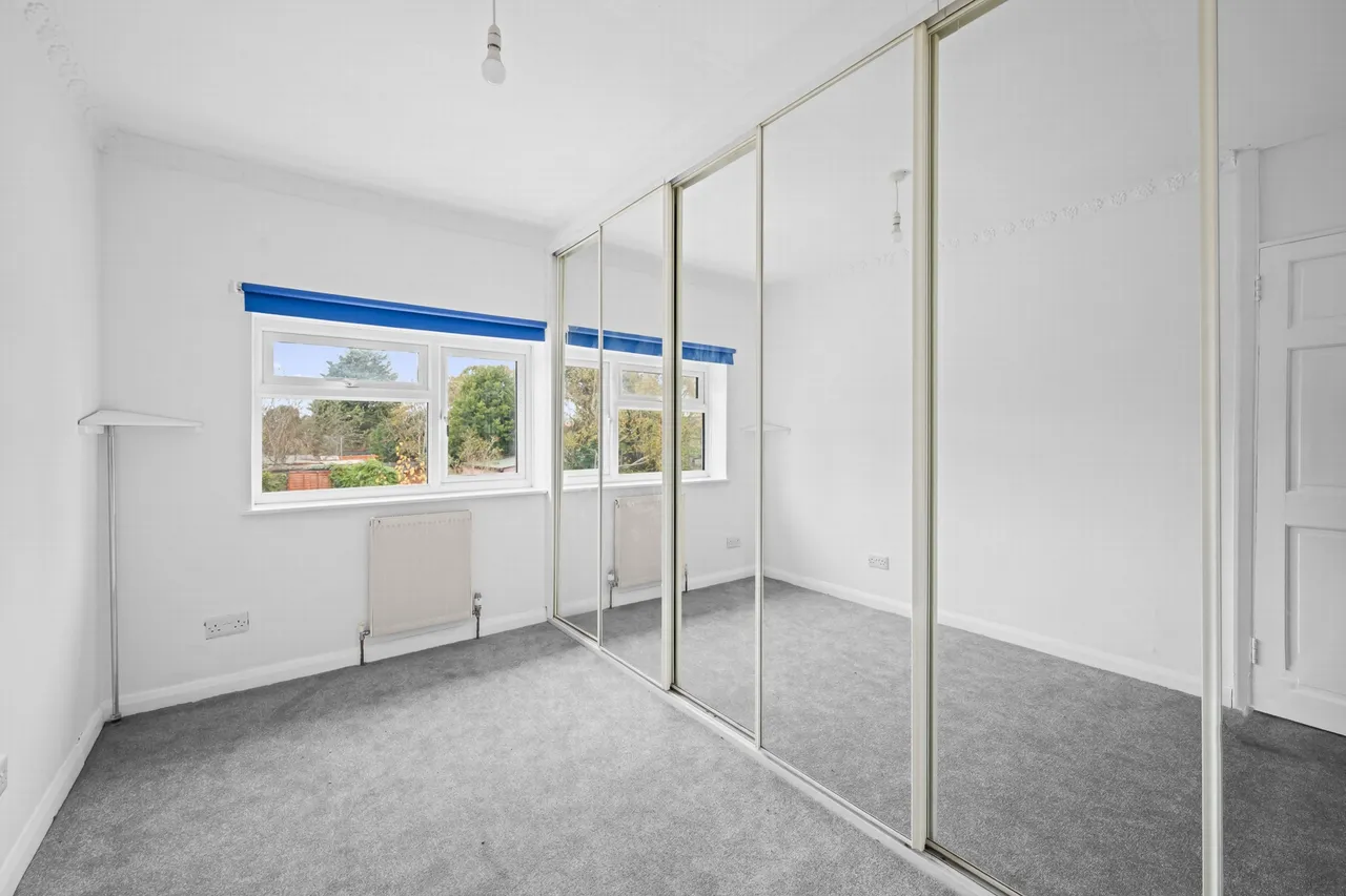 Cuff Crescent, Eltham, SE9 5RG, photo 9