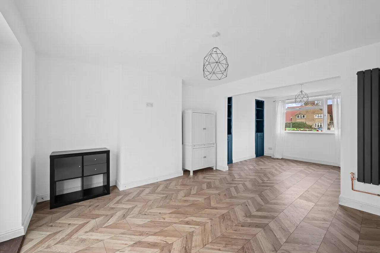 Cuff Crescent, Eltham, SE9 5RG, photo 4