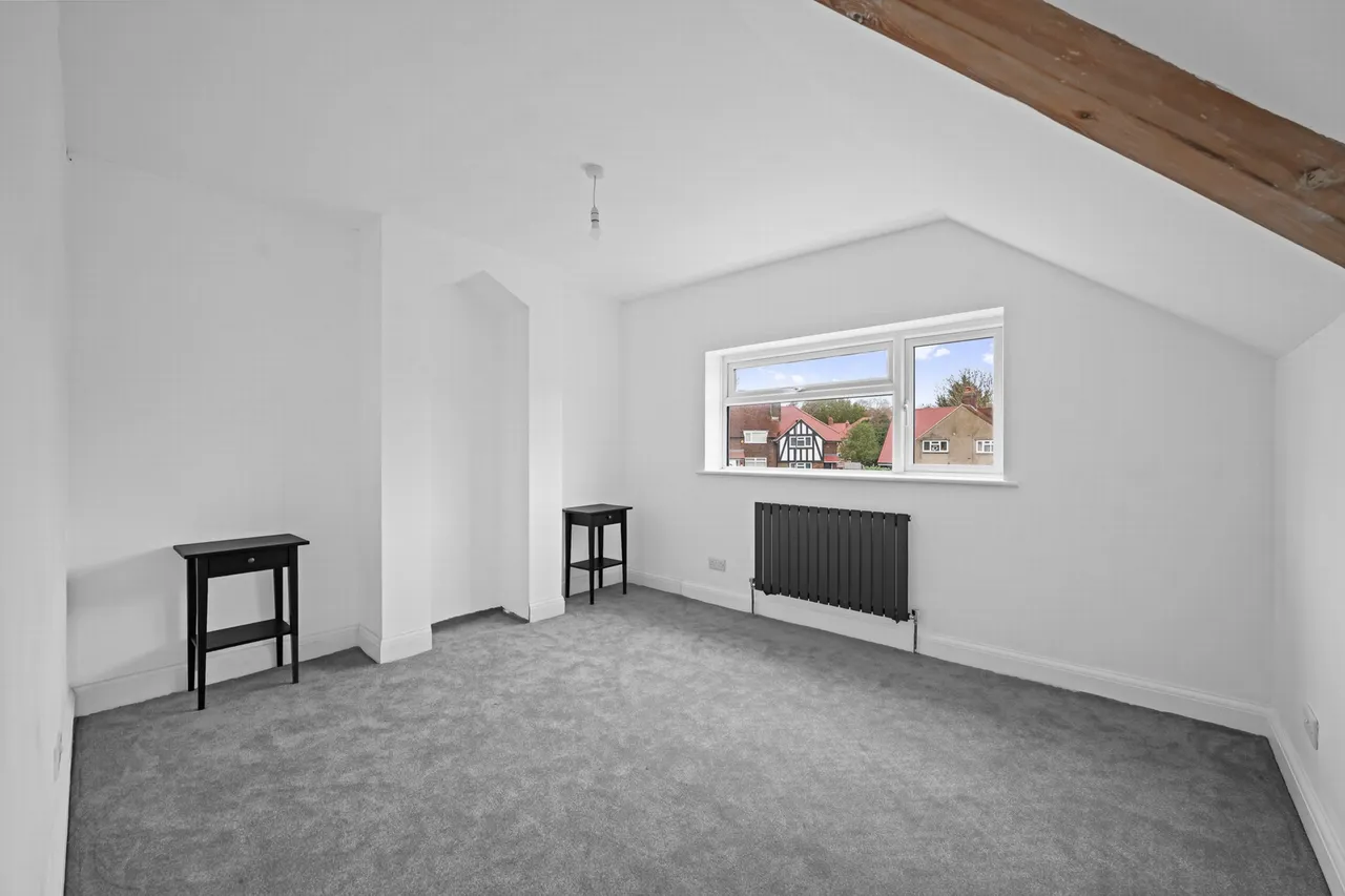 Cuff Crescent, Eltham, SE9 5RG, photo 8