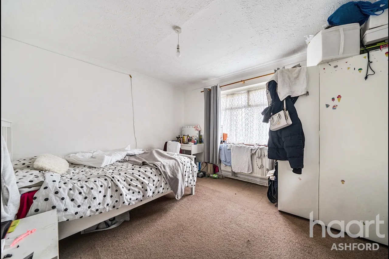 Mardol Road, Ashford, TN24, photo 10