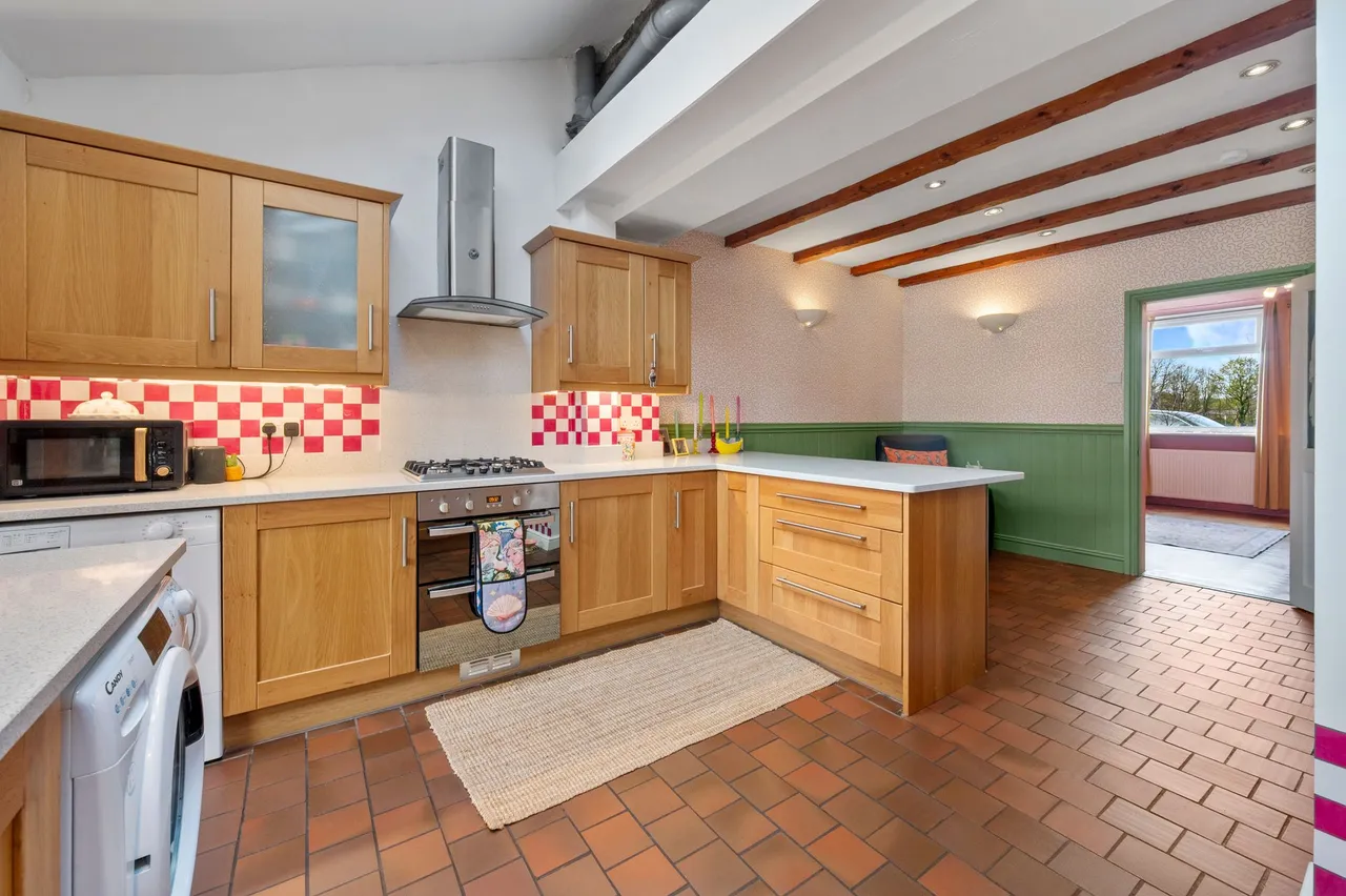 Moss Lane, Windle, St. Helens, St. Helens, WA11 7QD, photo 12