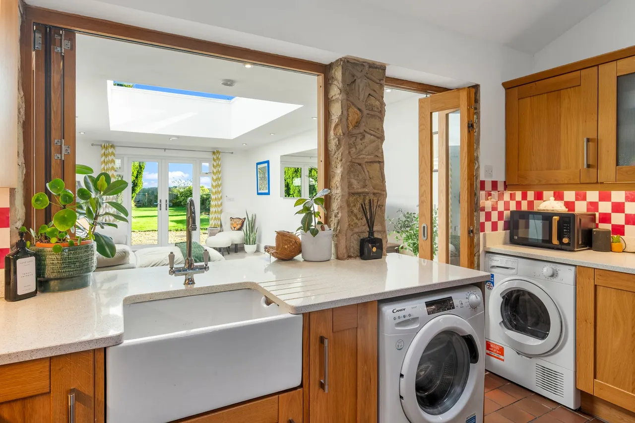 Moss Lane, Windle, St. Helens, St. Helens, WA11 7QD, photo 15