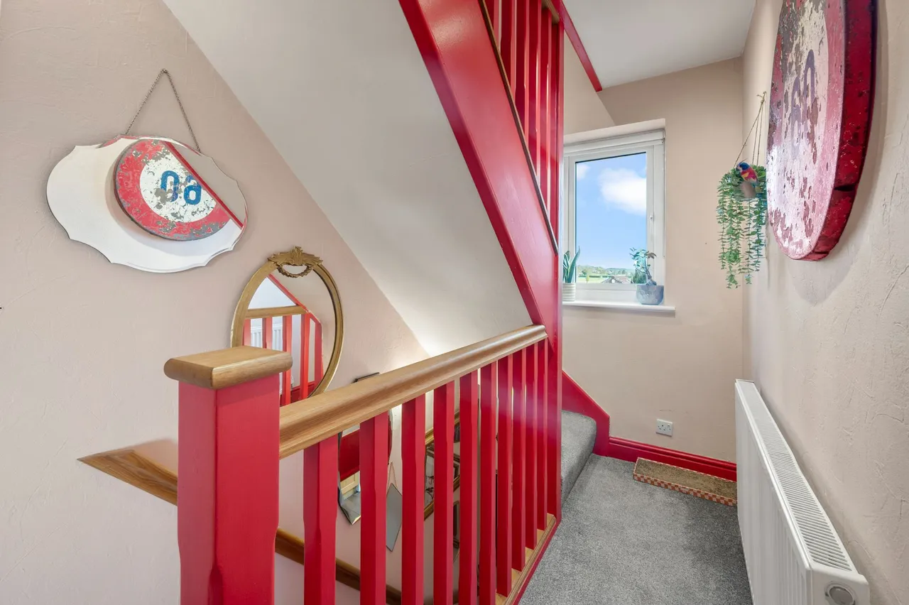 Moss Lane, Windle, St. Helens, St. Helens, WA11 7QD, photo 24