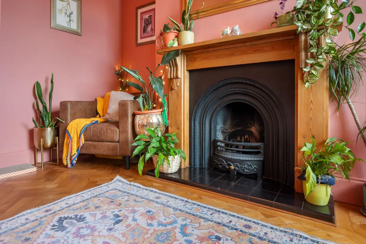 Moss Lane, Windle, St. Helens, St. Helens, WA11 7QD, photo 10