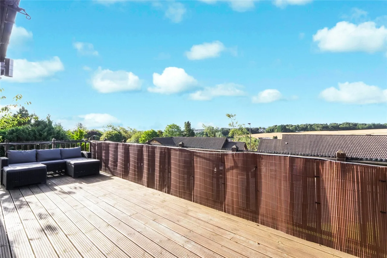 Fairmount Drive, Sauchie, Alloa, Clackmannanshire, FK10, photo 5